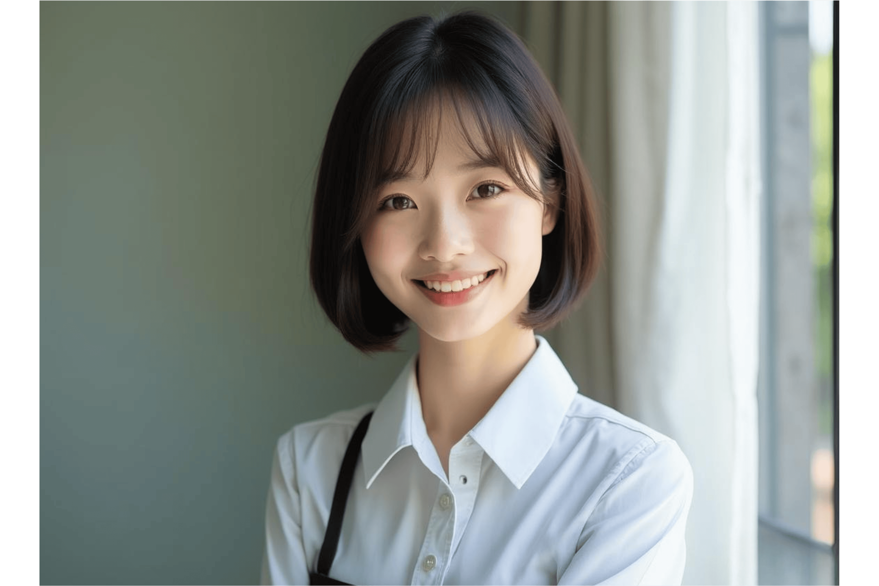 🎓房仲短影音拍攝×AI自媒體行銷術