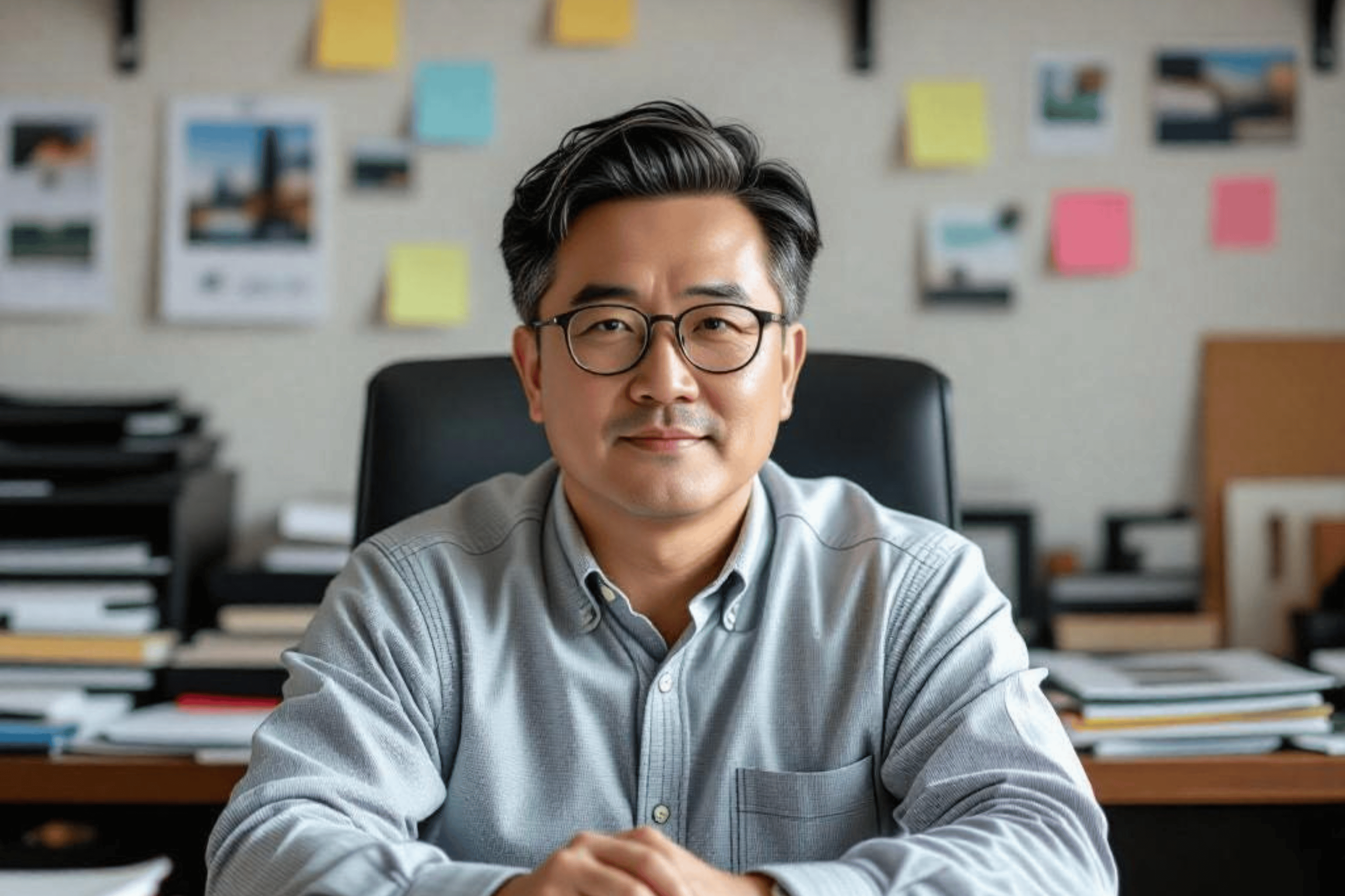 🎓房仲短影音拍攝×AI自媒體行銷術